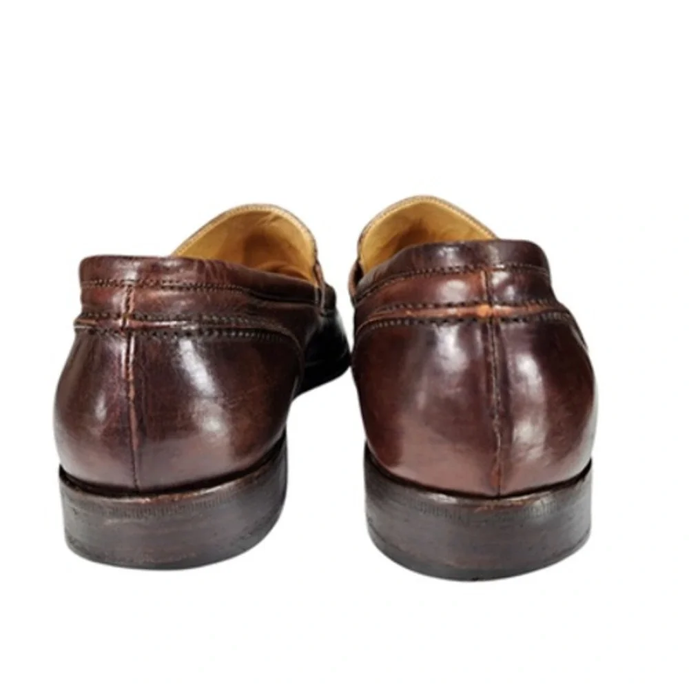 Cole Haan cole haan
